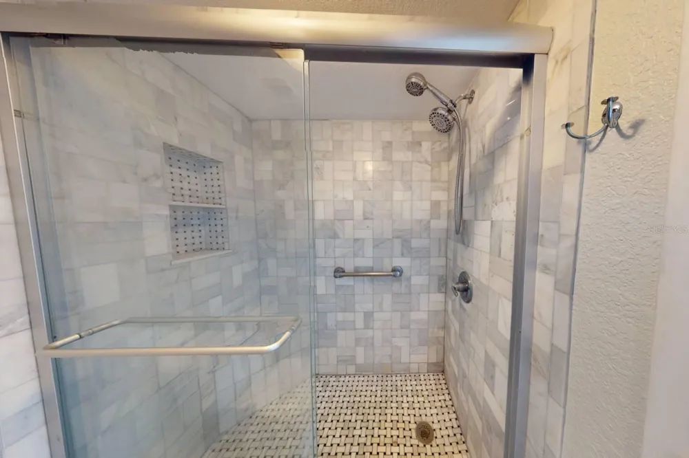 9980 GULF BOULEVARD #318 Treasure Island, FL 33706