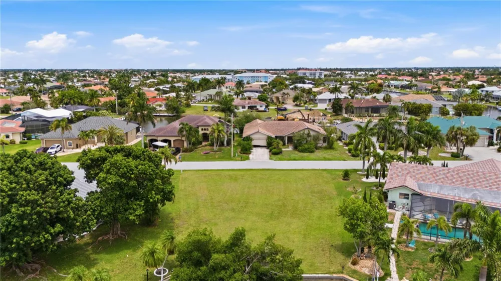1121 CORONADO DRIVE Punta Gorda, FL 33950