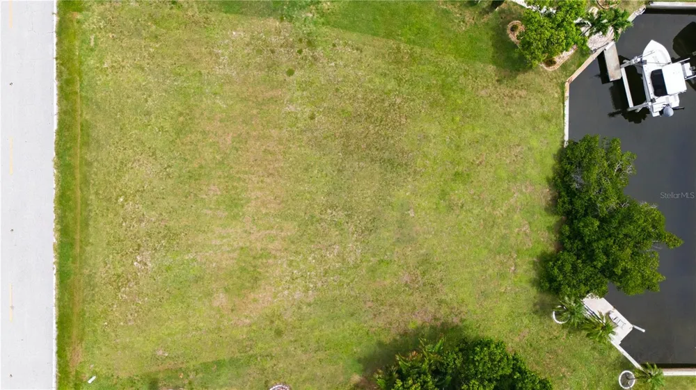 1121 CORONADO DRIVE Punta Gorda, FL 33950
