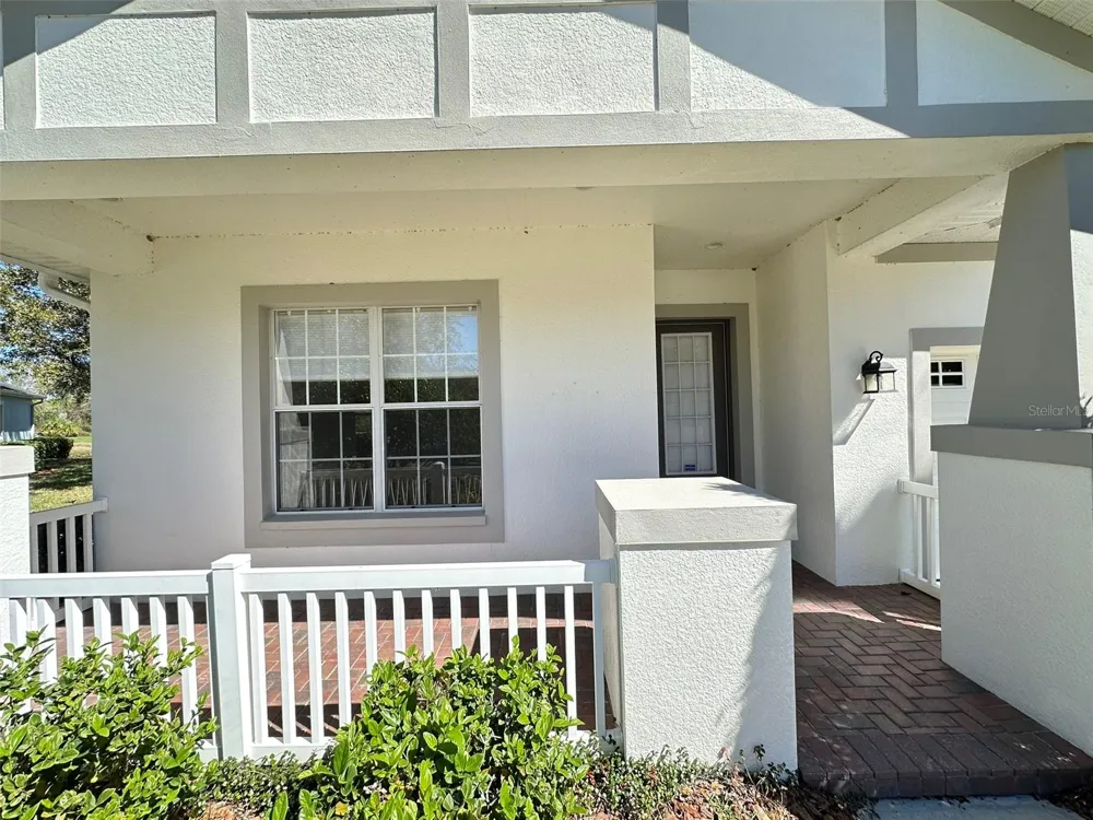8120 TURKEY HILL COURT Tampa, FL 33647
