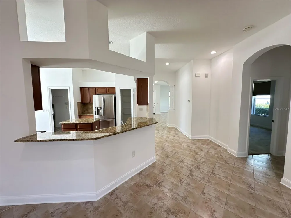 8120 TURKEY HILL COURT Tampa, FL 33647