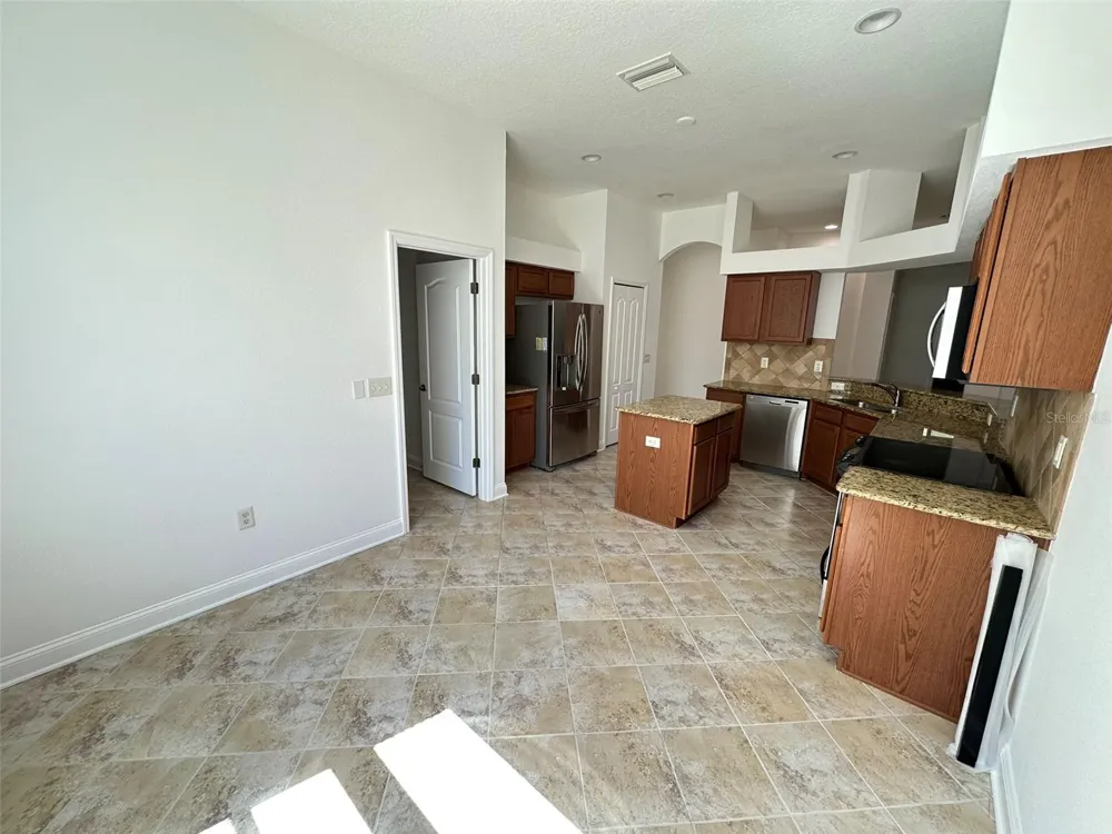 8120 TURKEY HILL COURT Tampa, FL 33647