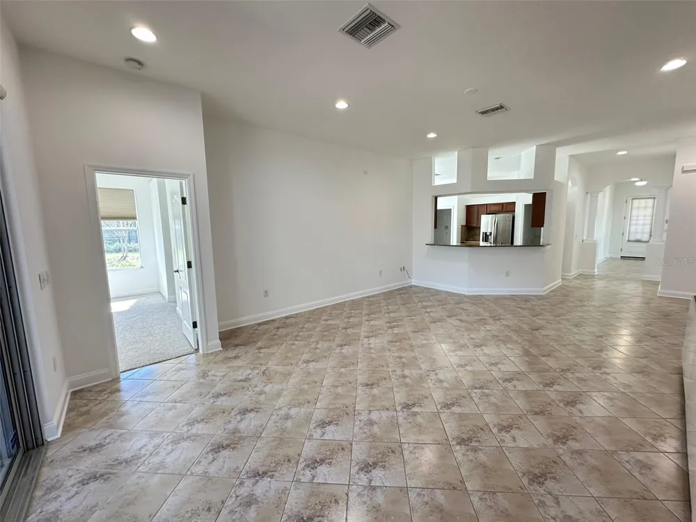 8120 TURKEY HILL COURT Tampa, FL 33647