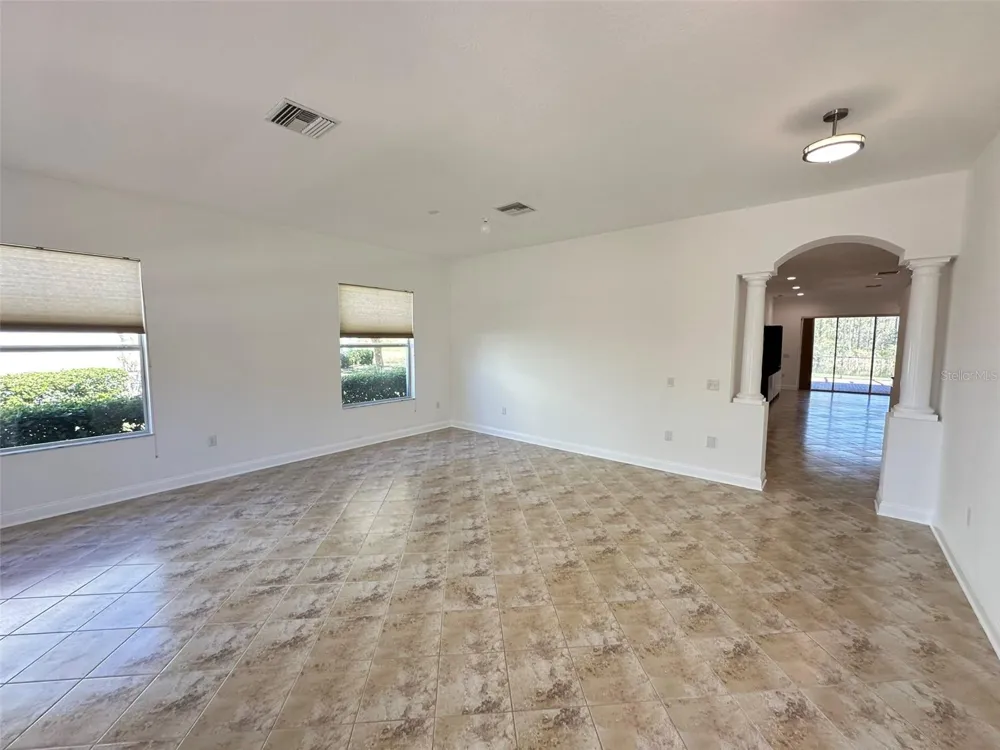 8120 TURKEY HILL COURT Tampa, FL 33647