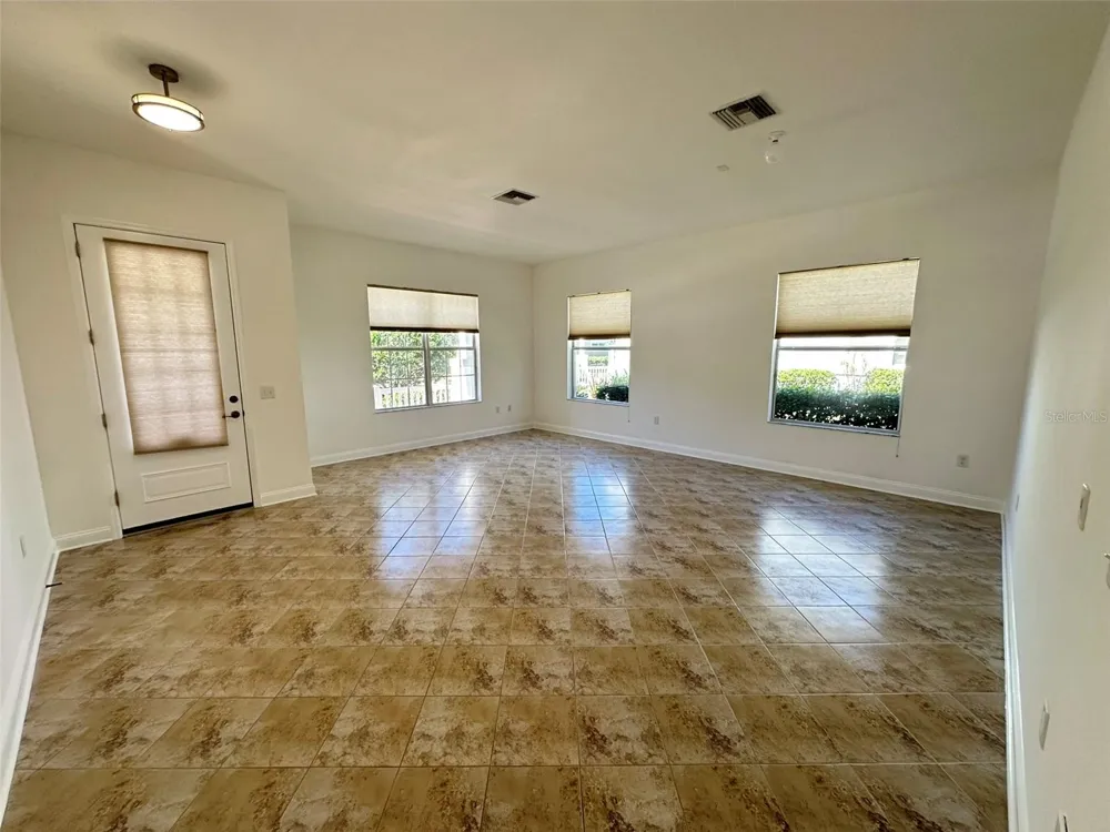 8120 TURKEY HILL COURT Tampa, FL 33647