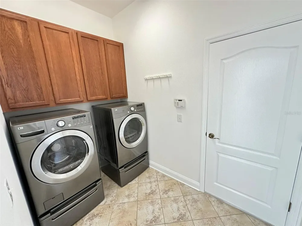 8120 TURKEY HILL COURT Tampa, FL 33647