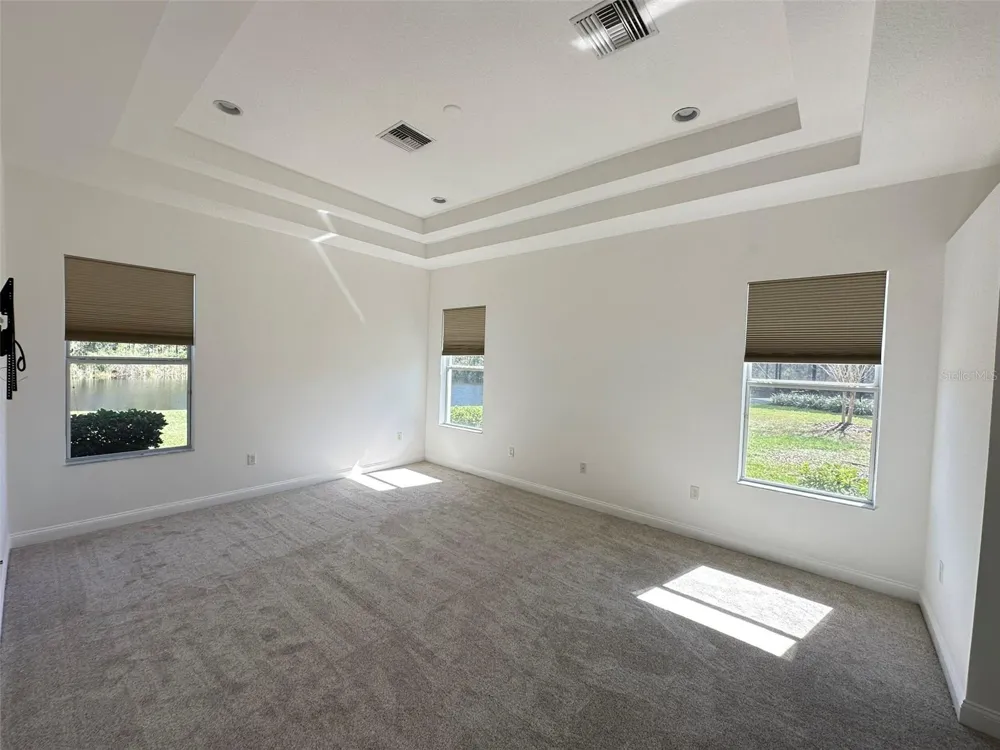 8120 TURKEY HILL COURT Tampa, FL 33647