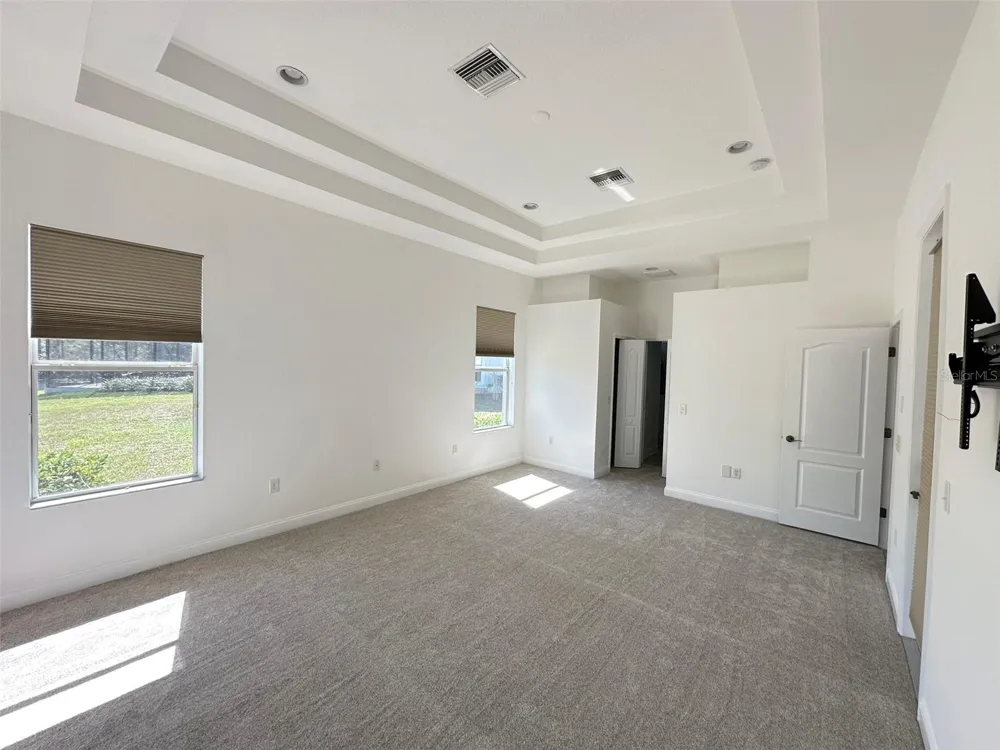 8120 TURKEY HILL COURT Tampa, FL 33647