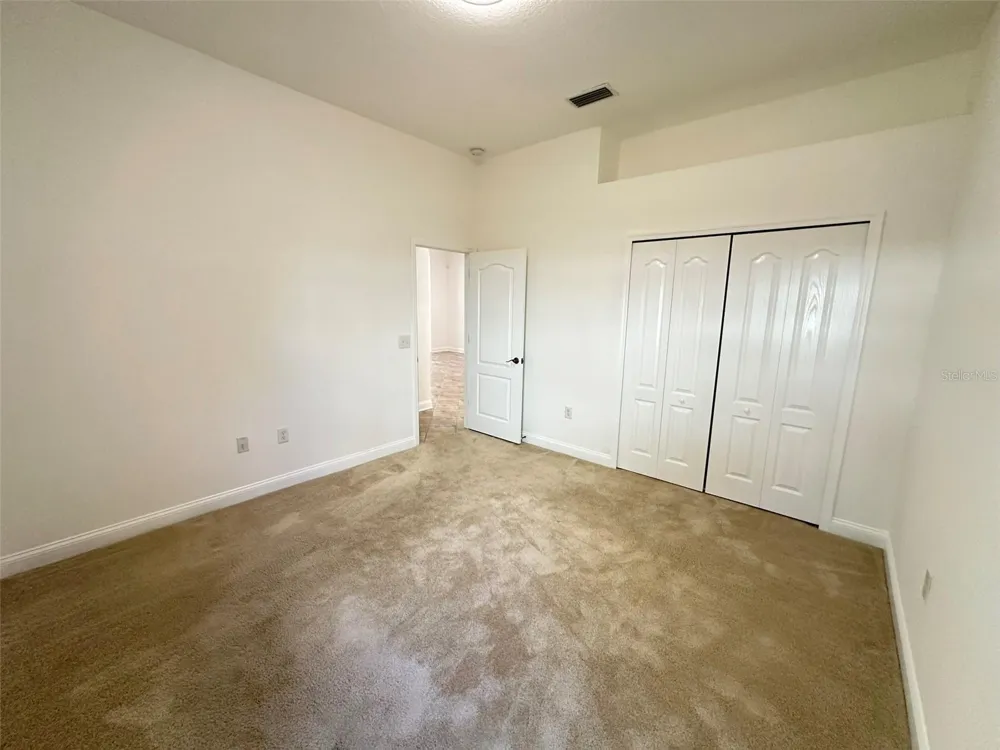 8120 TURKEY HILL COURT Tampa, FL 33647