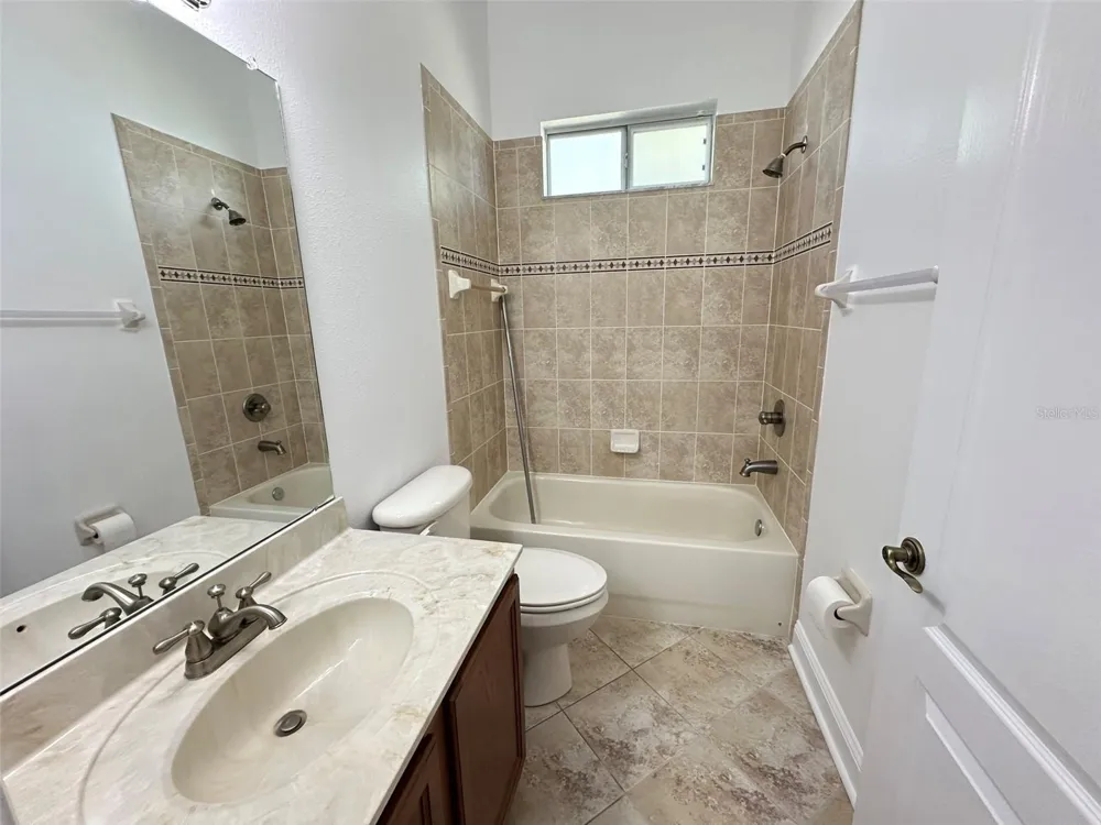 8120 TURKEY HILL COURT Tampa, FL 33647
