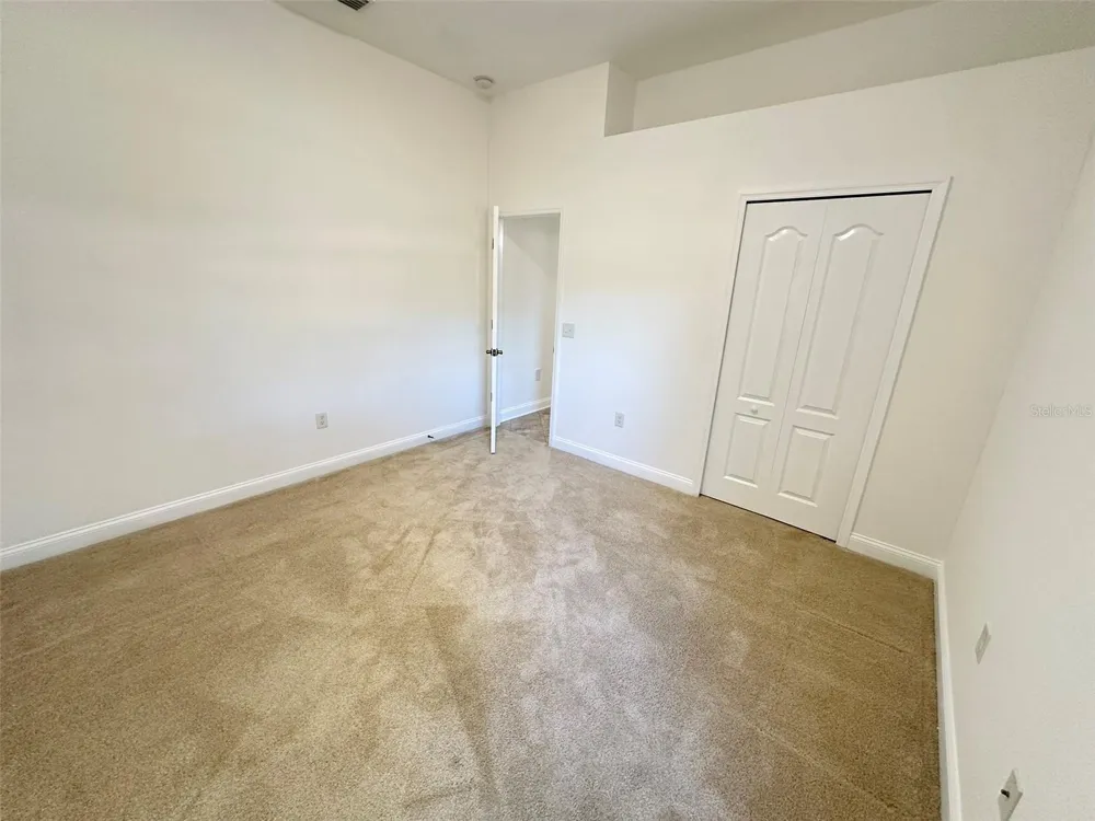 8120 TURKEY HILL COURT Tampa, FL 33647
