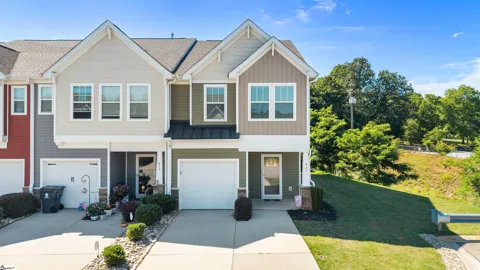 423 Hague Drive