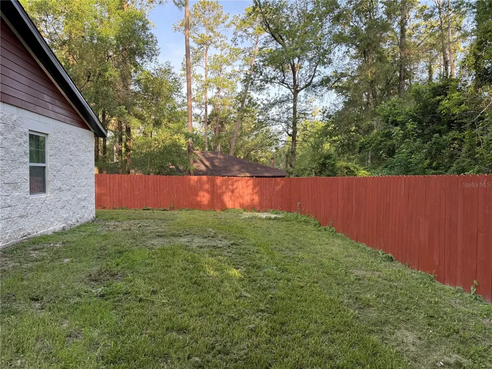 7020 SW 45TH AVENUE Gainesville, FL 32608