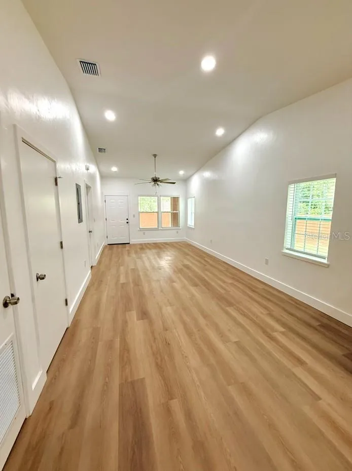 7020 SW 45TH AVENUE Gainesville, FL 32608