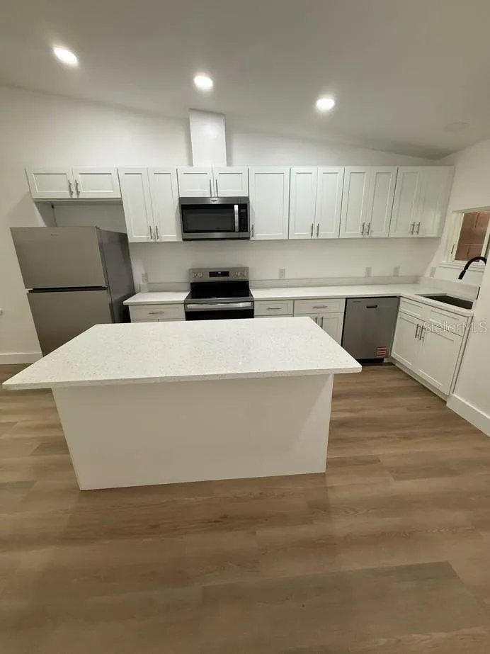 7020 SW 45TH AVENUE Gainesville, FL 32608