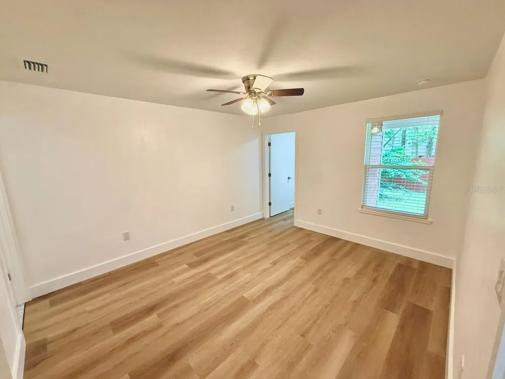 7020 SW 45TH AVENUE Gainesville, FL 32608