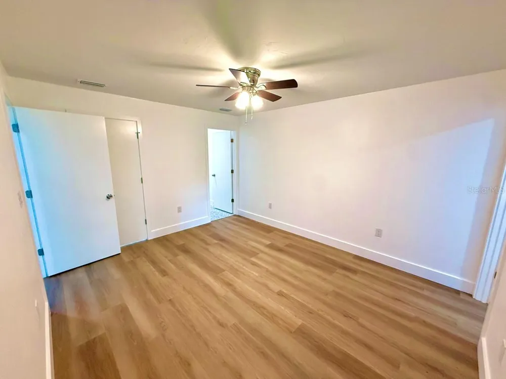 7020 SW 45TH AVENUE Gainesville, FL 32608