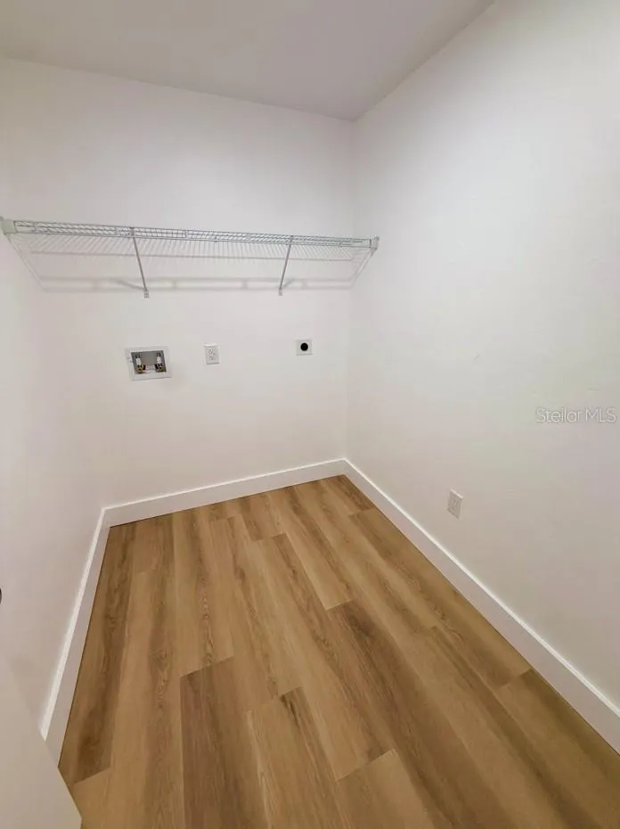 7020 SW 45TH AVENUE Gainesville, FL 32608