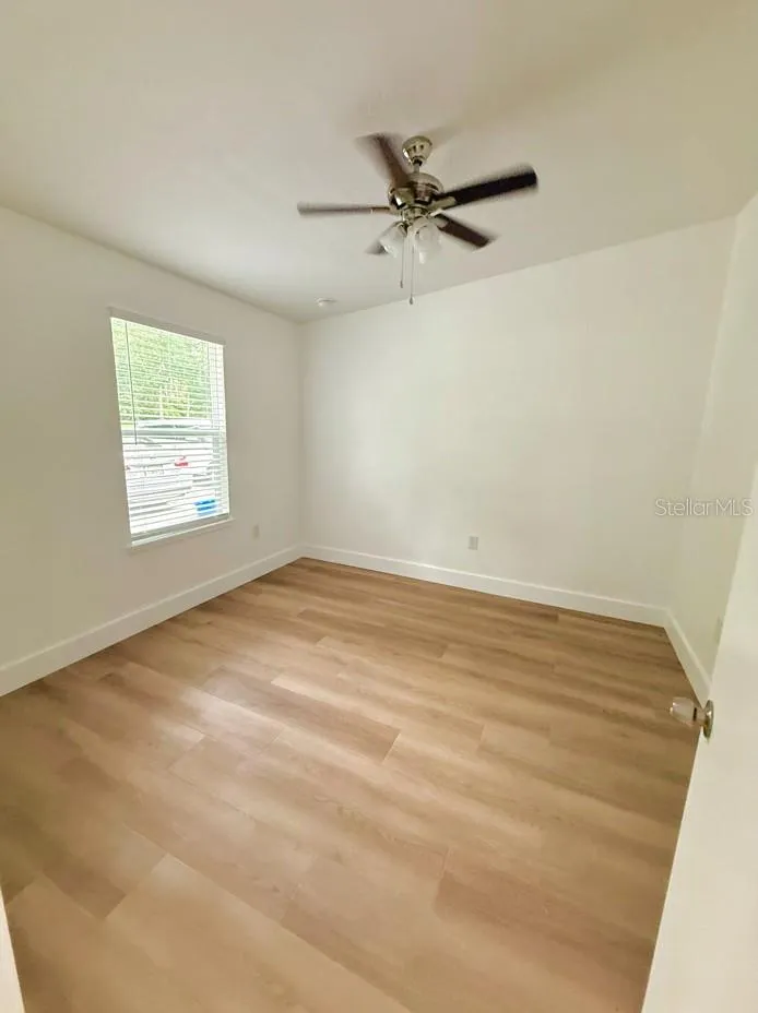 7020 SW 45TH AVENUE Gainesville, FL 32608
