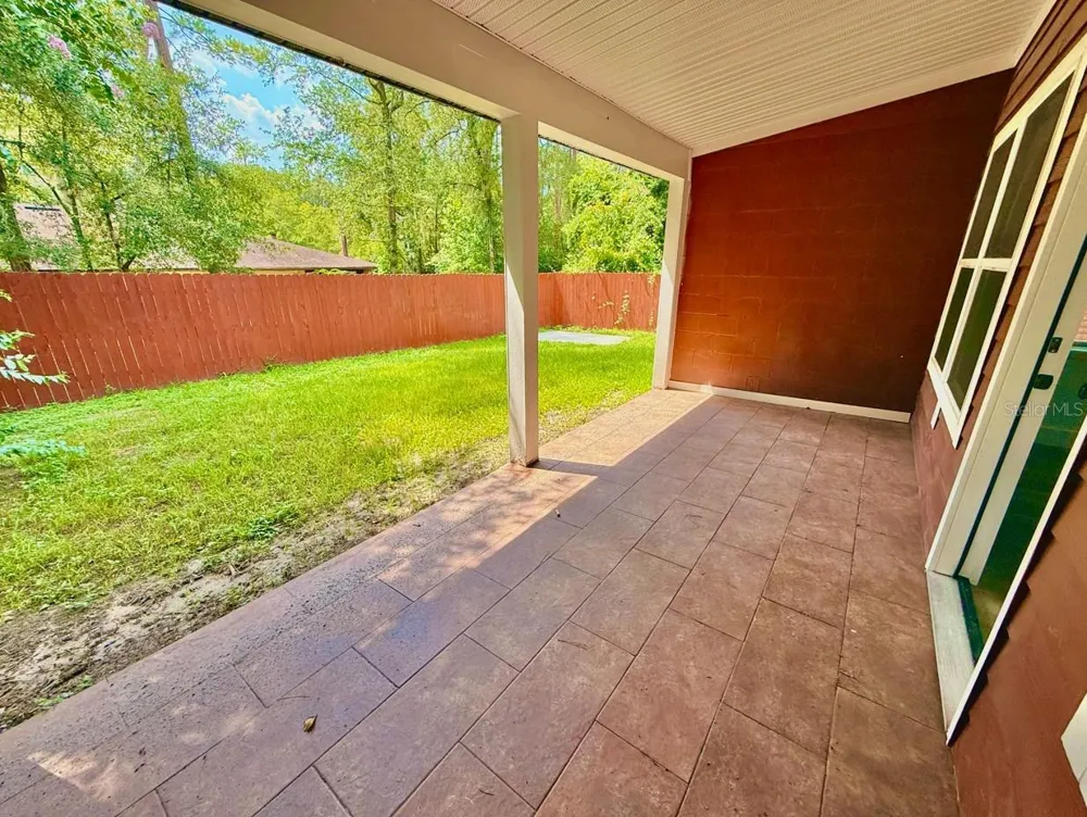 7020 SW 45TH AVENUE Gainesville, FL 32608