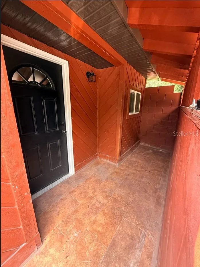 7020 SW 45TH AVENUE Gainesville, FL 32608
