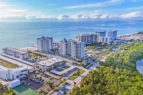 2110 BENJAMIN FRANKLIN DRIVE #104
