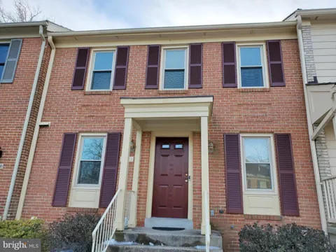 15322 MANOR VILLAGE LANE