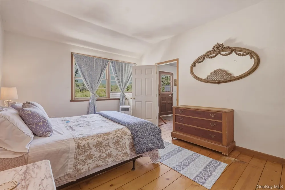 5 - 7 Downer Lane Woodstock, NY 12498