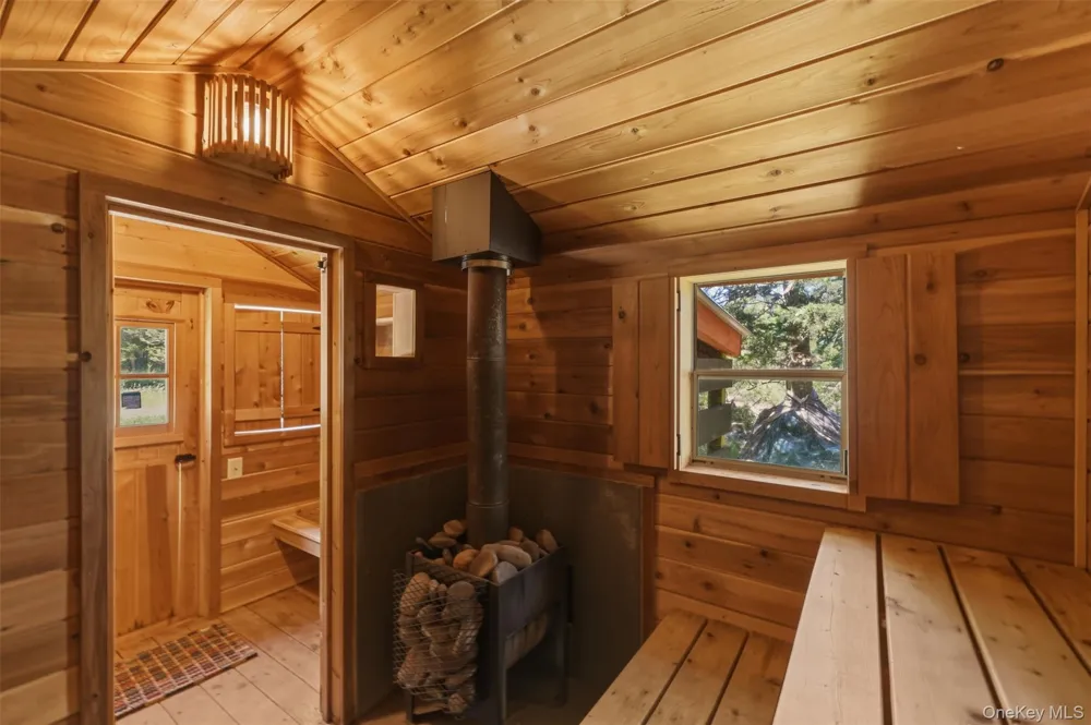 5 - 7 Downer Lane Woodstock, NY 12498