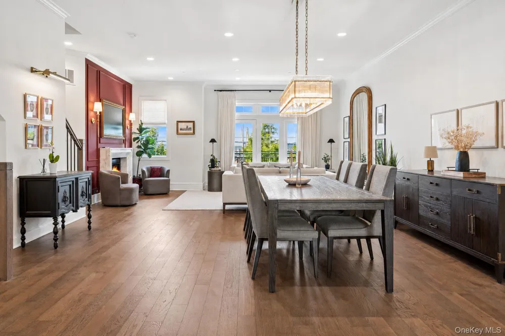 207 Palisades Boulevard Sleepy Hollow, NY 10591