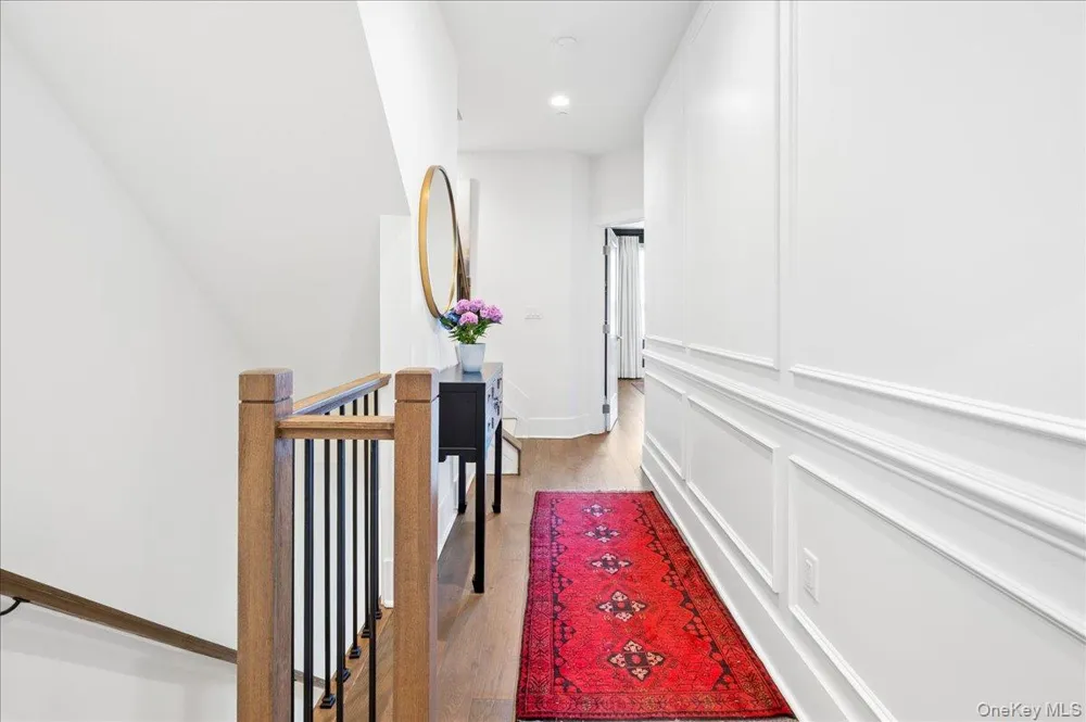 207 Palisades Boulevard Sleepy Hollow, NY 10591