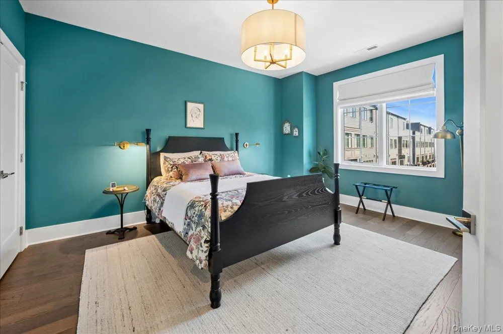 207 Palisades Boulevard Sleepy Hollow, NY 10591