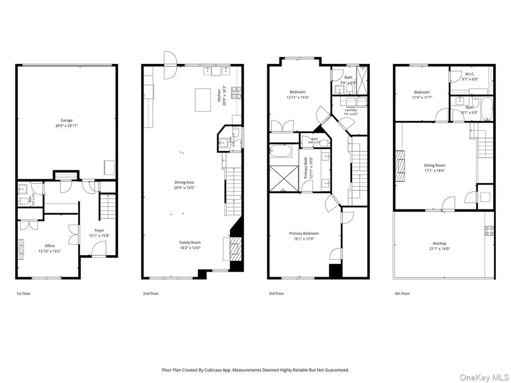 207 Palisades Boulevard Sleepy Hollow, NY 10591