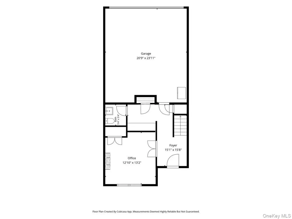 207 Palisades Boulevard Sleepy Hollow, NY 10591