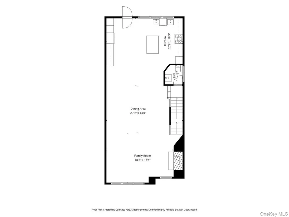 207 Palisades Boulevard Sleepy Hollow, NY 10591