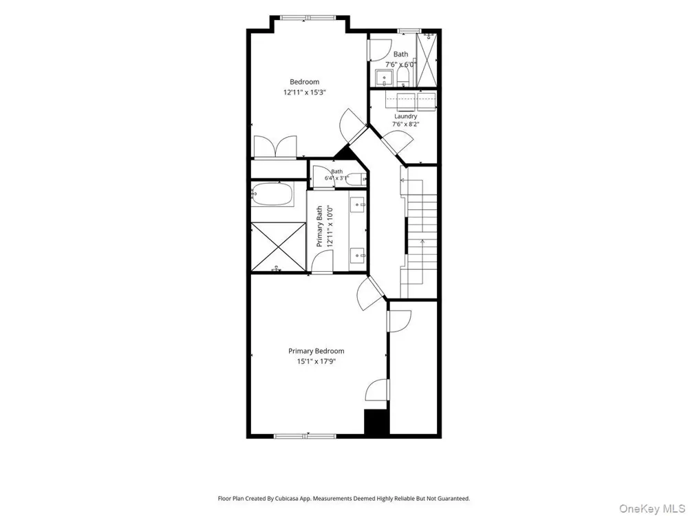 207 Palisades Boulevard Sleepy Hollow, NY 10591