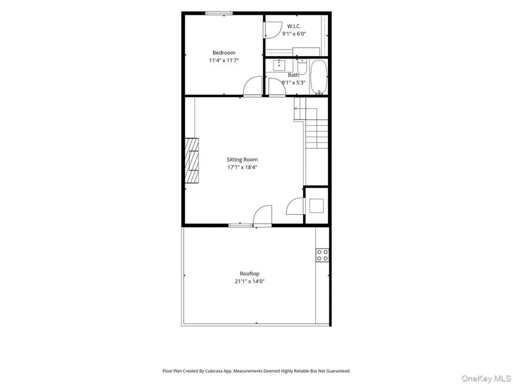 207 Palisades Boulevard Sleepy Hollow, NY 10591