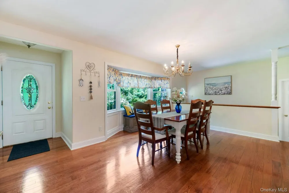 21 Jones Road Hampton Bays, NY 11946