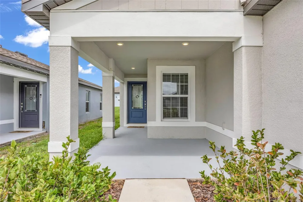 3824 CORSICAN PLACE Lake Alfred, FL 33850