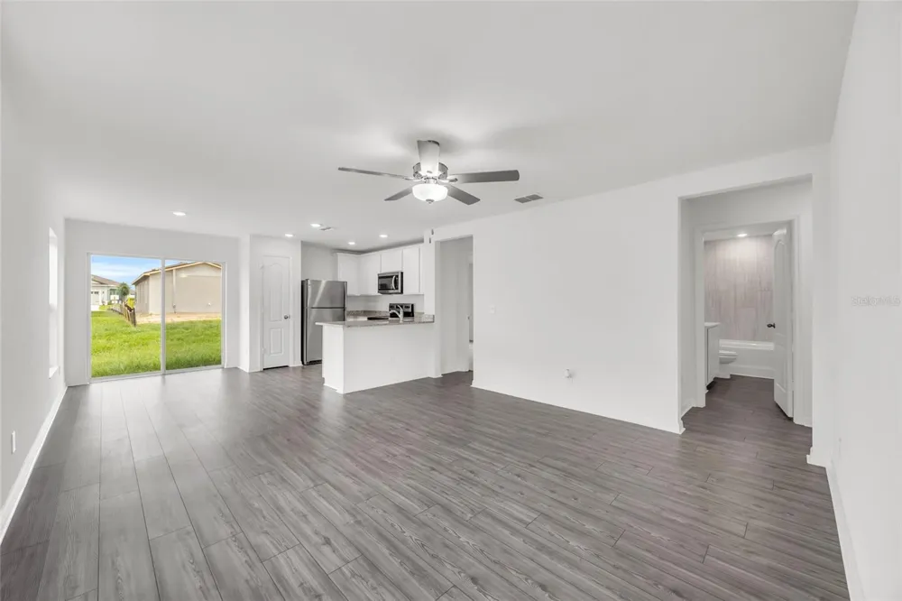 3824 CORSICAN PLACE Lake Alfred, FL 33850