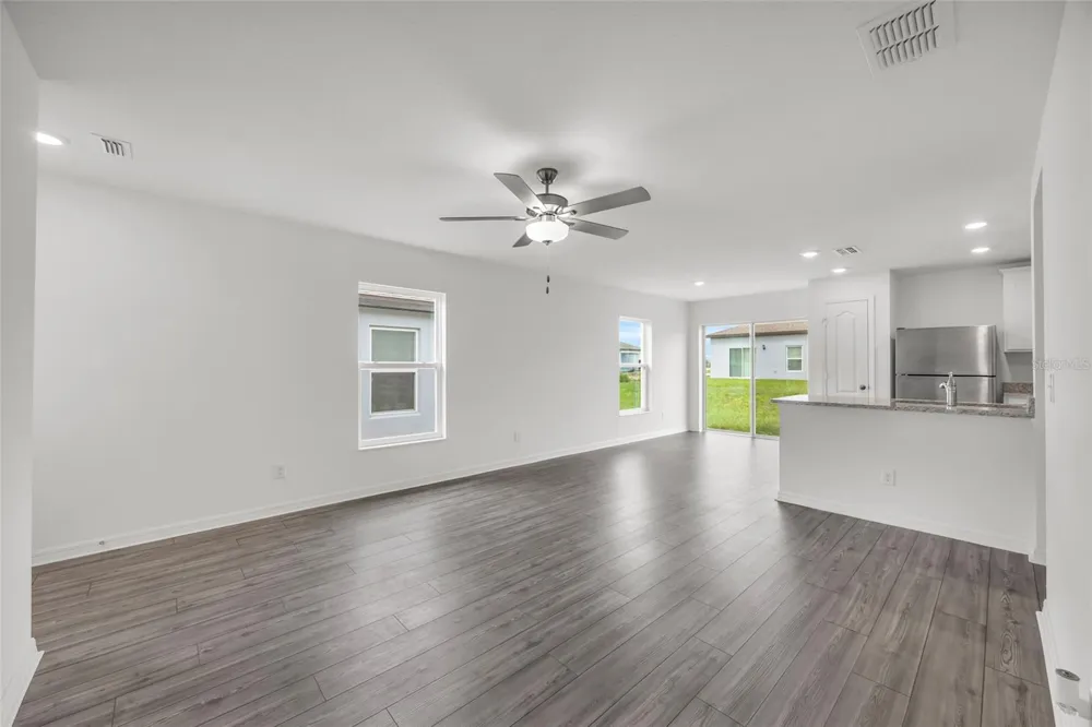 3824 CORSICAN PLACE Lake Alfred, FL 33850