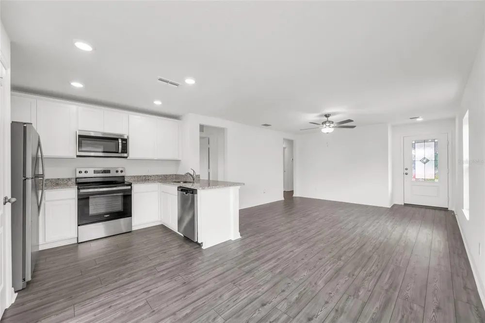3824 CORSICAN PLACE Lake Alfred, FL 33850