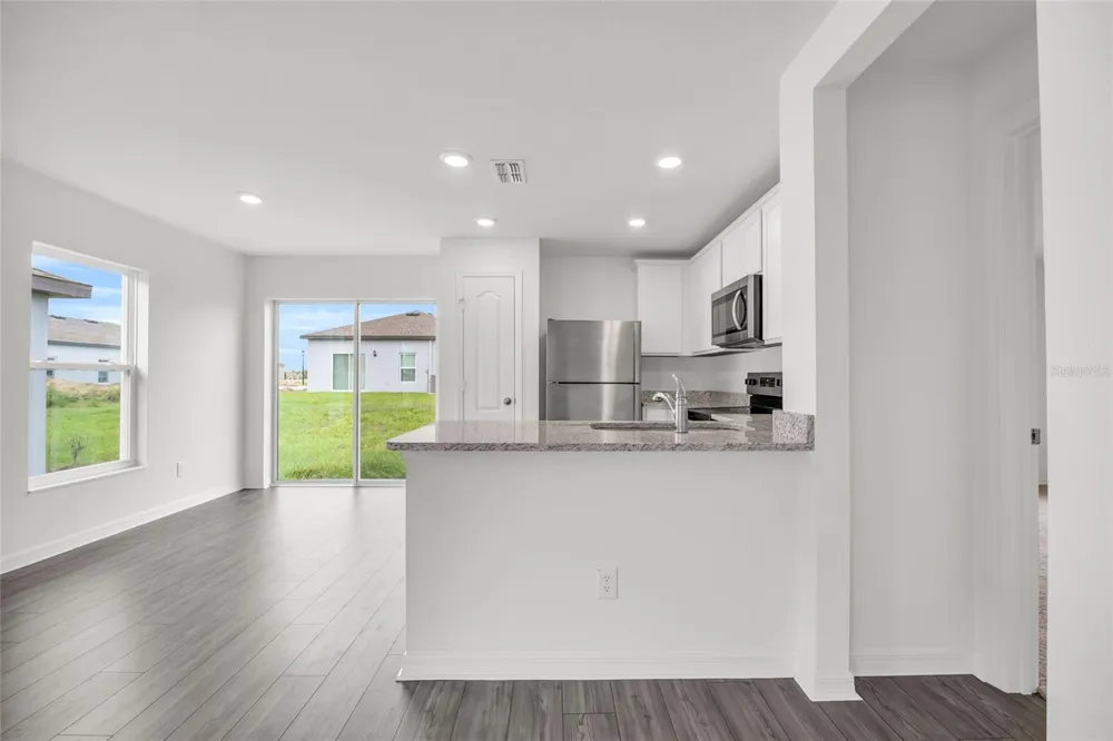 3824 CORSICAN PLACE Lake Alfred, FL 33850