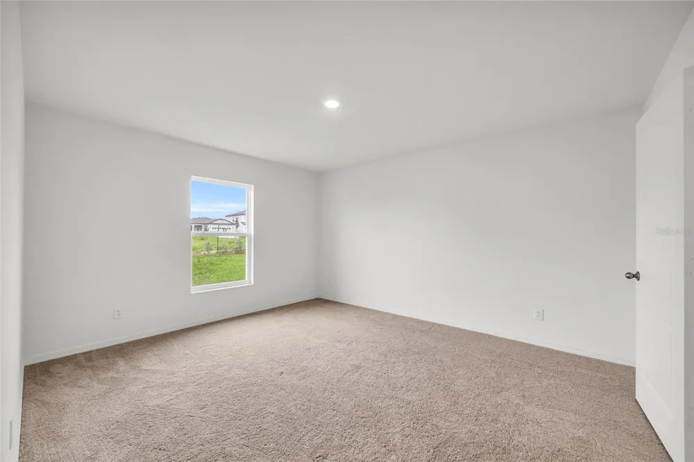 3824 CORSICAN PLACE Lake Alfred, FL 33850