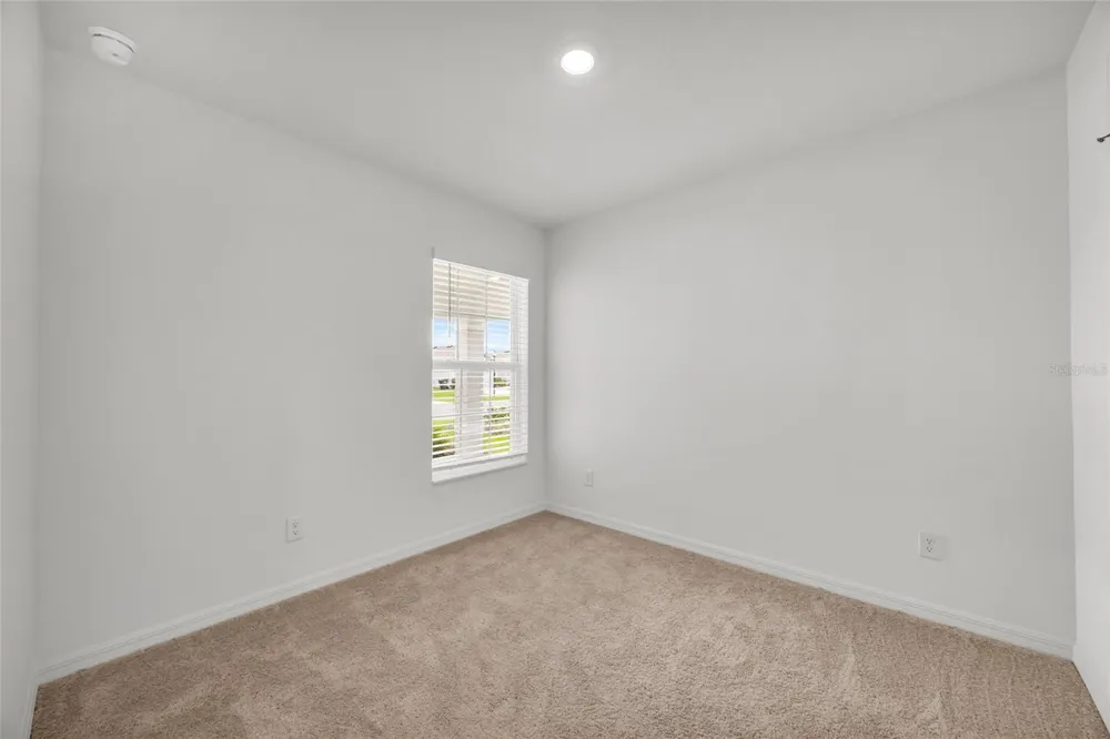 3824 CORSICAN PLACE Lake Alfred, FL 33850