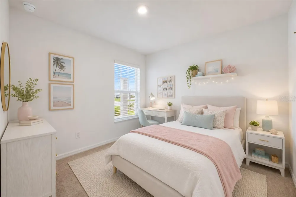 3824 CORSICAN PLACE Lake Alfred, FL 33850