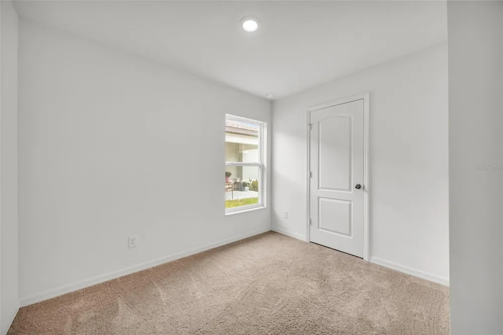3824 CORSICAN PLACE Lake Alfred, FL 33850