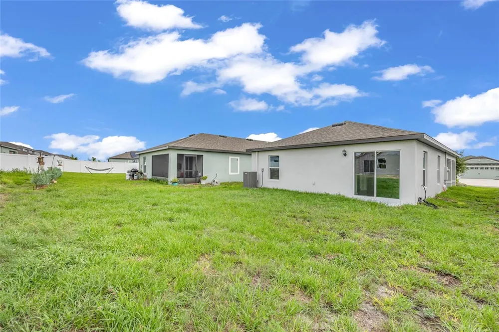 3824 CORSICAN PLACE Lake Alfred, FL 33850