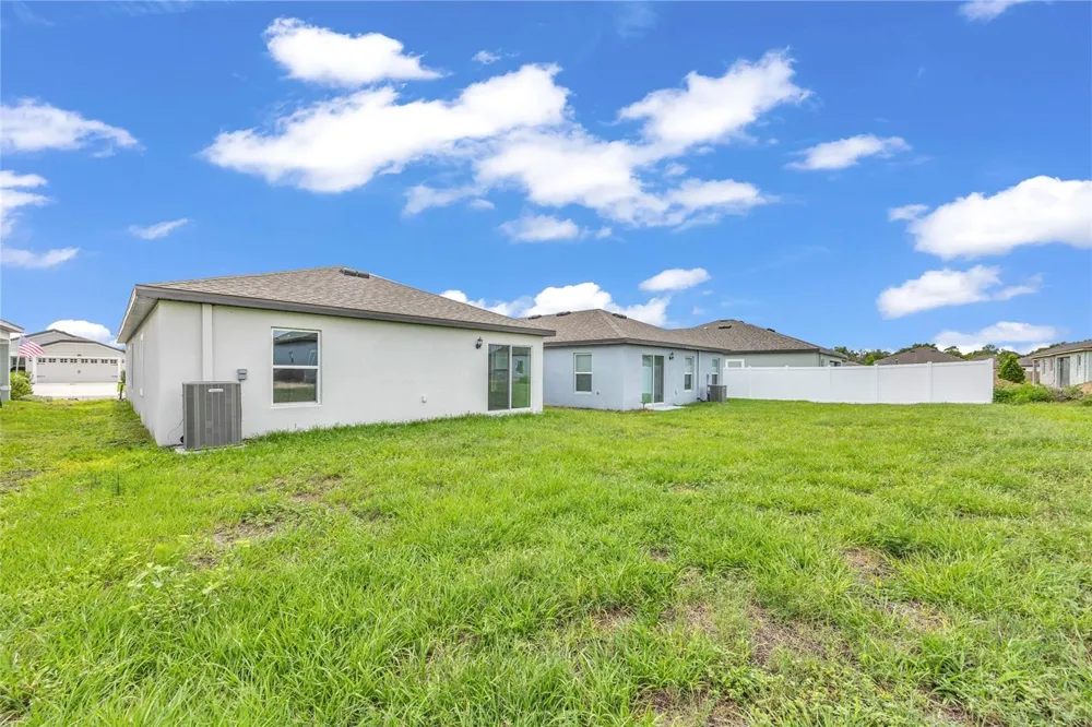 3824 CORSICAN PLACE Lake Alfred, FL 33850