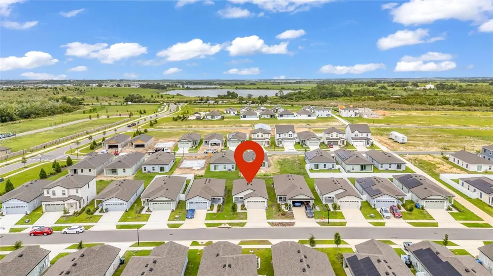 3824 CORSICAN PLACE Lake Alfred, FL 33850